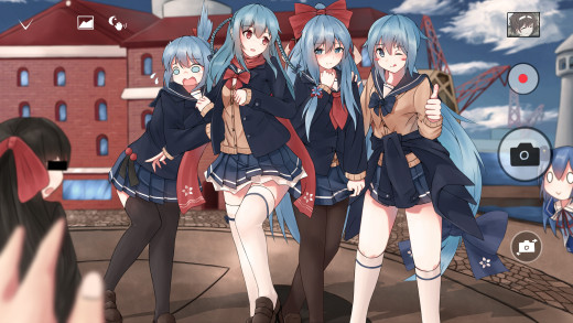 1242782 (a): :5312x2988
